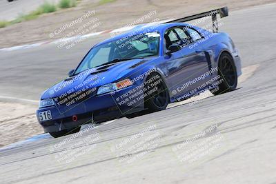 media/Sep-16-2023-Speed Ventures (Sat) [[87689546bd]]/Black/Session 3 (Off Ramp)/